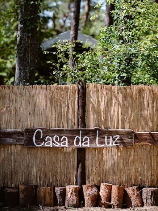 Forest Cottage With Lovely Garden & Sauna Doornspijk Esterno foto